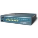 Cisco ASA5505-BUN-K9