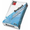 Sanace Baumit SanovaProtect hydroizolační stěrka 25 kg