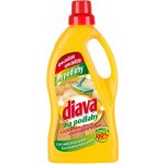 Tatrachema Diava prostředek na podlahy 750 ml – Zboží Dáma
