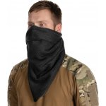 Šála Mil-tec Barracuda černá – Hledejceny.cz