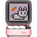 Divoom Ditoo Pro – Zbozi.Blesk.cz