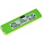 Powery Sony NH-14WM 1350mAh NiMH 1,2V - neoriginální – Hledejceny.cz