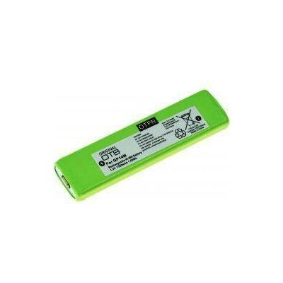 Powery Sony NH-14WM 1350mAh NiMH 1,2V - neoriginální – Hledejceny.cz