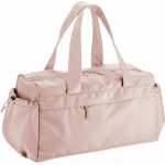 Quadra QS300 růžová pastelová 33 l – Zboží Dáma