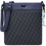 Vuch Carlene Blue – Hledejceny.cz