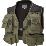 Wychwood Vesta Gorge Vest – Zboží Mobilmania