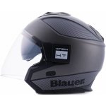 Blauer SOLO – Zbozi.Blesk.cz