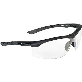 Brýle Swiss eye Lancer čirá skla