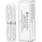 Elizabeth Arden Eight Hour Cream Lip Protectant Stick SPF15 Osmihodinový balzám na rty 3,7 g – Hledejceny.cz
