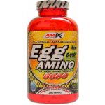 Amix EGG Amino 6000 360 tablet – Hledejceny.cz