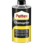 HENKEL ředidlo 250ml CHEMOPRÉN – HobbyKompas.cz