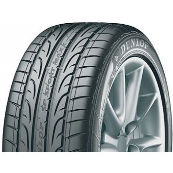 Dunlop SP Sport Maxx 215/35 R18 84Y