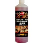 Autosol Industrial Cleaner A99 1 l – Zboží Mobilmania