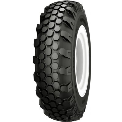 Alliance 624 445/70-22,5 182/175A2 TL – Hledejceny.cz