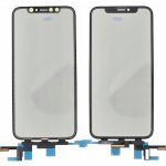 Apple iPhone X – Zboží Živě Apple iPhone X – Zboží Živě