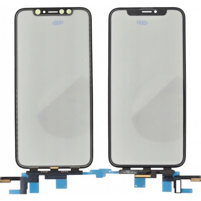 Apple iPhone X – Zboží Živě Apple iPhone X – Zboží Živě