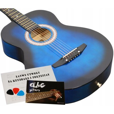 Echo Flamenco – Sleviste.cz