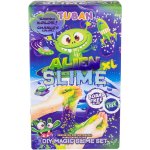 Tuban Slime Alien XL – Hledejceny.cz