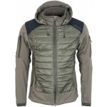Carinthia G-Loft ISG 2.0 Jacket Olive – Zboží Mobilmania