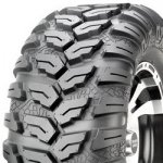 Maxxis MU03 Ceros 25x8 R12 6PR 43N – Hledejceny.cz