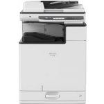 Ricoh IM C2000 – Zbozi.Blesk.cz