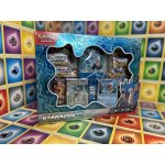Pokémon TCG Premium Collection Gyarados ex – Zbozi.Blesk.cz