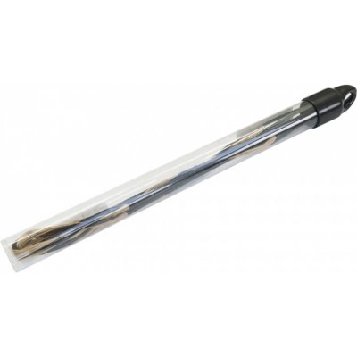 Barnett Whitetail Hunter STR Droptine STR TS390 – Zboží Dáma