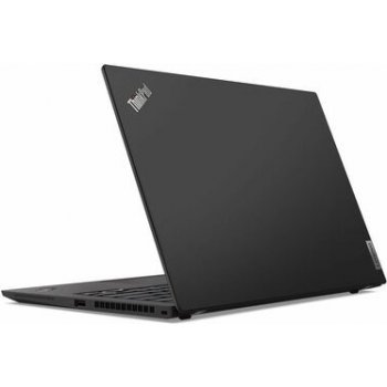 Lenovo ThinkPad T14s G2 20WM009FCK