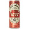 Limonáda Fentimans Ginger Beer 275 ml