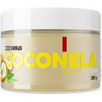 Czech Virus Coconela 300 g – Zbozi.Blesk.cz