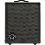 Darkglass Infinity 500 112 – Zboží Dáma