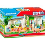 Playmobil 70280 Centrum péče o děti Duha – Zboží Mobilmania