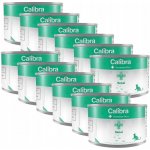 Calibra VD Cat Renal 6 x 200 g – Hledejceny.cz