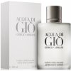 Vody na - po holení Giorgio Armani Acqua di Gio voda po holení 100 ml