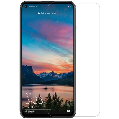 RedGlass Huawei P40 Lite 50254 – Sleviste.cz