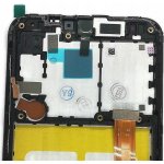 LCD Displej Samsung A20E – Zbozi.Blesk.cz