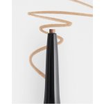 RevitaLash Hi-Def Brow tužka na obočí s kartáčkem Soft Brown 0,14 g – Zboží Dáma