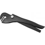 Zbirovia 258/300 mm hasák na trubky se stavěcím šroubem – Sleviste.cz