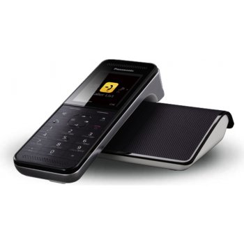 Panasonic KX-PRW110