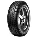 Bridgestone Blizzak LM20 165/70 R14 81T