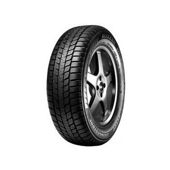 Bridgestone Blizzak LM20 195/70 R14 91T