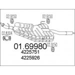 MTS MT 01.69980 – Hledejceny.cz