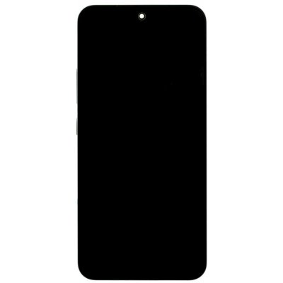 LCD Displej + Dotyková deska Xiaomi 15 5G – Zboží Živě