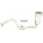 Walker WA 70307 – Hledejceny.cz