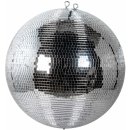 American DJ Mirrorball 1m