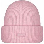 Barts ARDELVE BEANIE Light Pink – Hledejceny.cz
