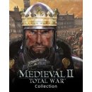 Medieval 2: Total War Complete