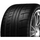 Dunlop SP Sport Maxx Race 2 295/30 R20 101Y