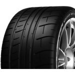 Dunlop SP Sport Maxx Race 2 295/30 R20 101Y – Hledejceny.cz