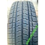 BFGoodrich Activan Winter 195/65 R16 104R – Hledejceny.cz